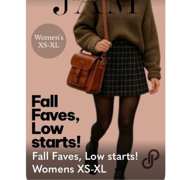 Like this listing to be notified when I go LIVE! - Picture 1 of 3